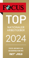 Arbeitgeber_NationalerArbeitgeber_2024_focus-businessde_large