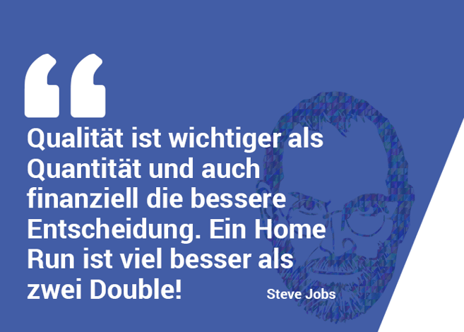 Definition Qualitätsplanung Die Aufgaben Des Qualitätsplaners