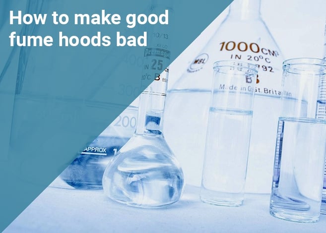 fume hoods fume hoods