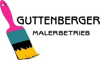 Maler-Guttenberger