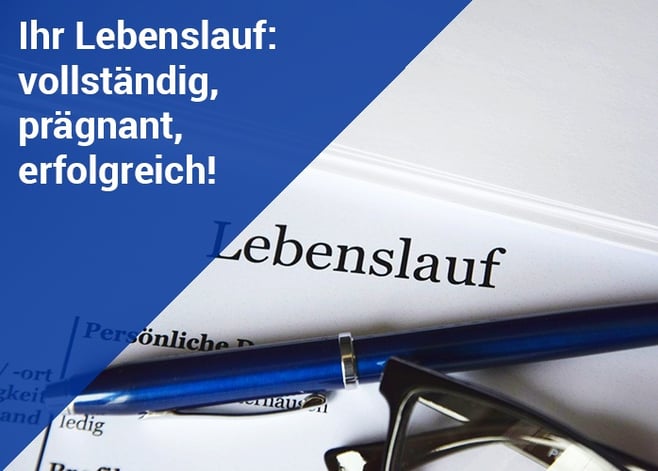 Beitragsbild Lebenslauf.jpg