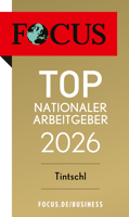 _nationaler-arbeitgeber_2026_tintschl_focusdebusiness_large