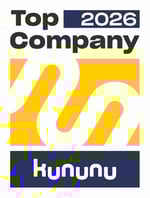 kununu_TopCompanyBadge_2026