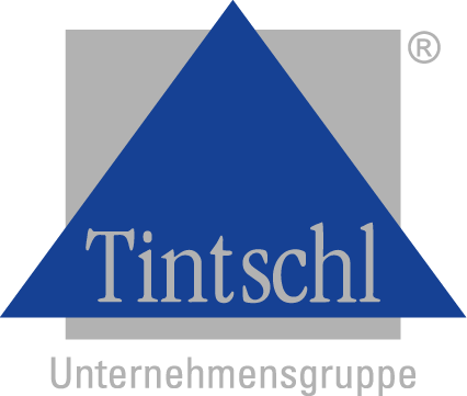TINTSCHL_Logo_RGB_weißer_Hintergrund-1-1